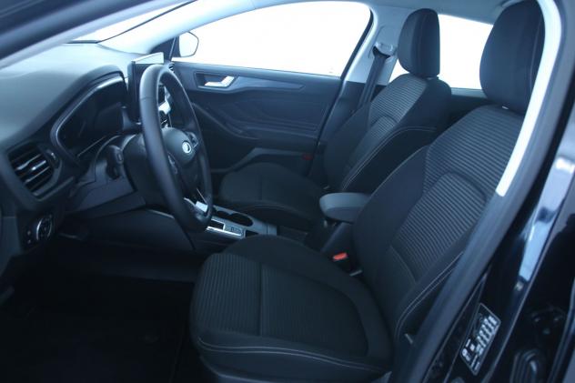 Ford Focus 1.5 Ecoblue 115cv Active Auto SW / Retrocamera - Foto 7