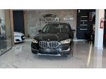 Bmw X1 sDrive 18d Msport