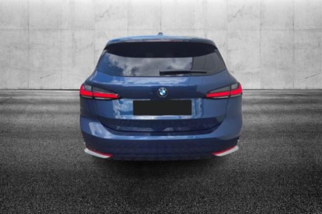 BMW 220 i 48V Active Tourer Msport rif. 23758504 - Foto 5