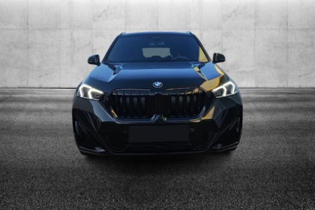 BMW X1 xDrive 20d Msport rif. 23758331 - Foto 5