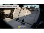 BMW X1 xDrive 25e Msport rif. 23255733