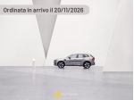 VOLVO XC60 T6 Plug-in hybrid AWD automatico Ultra Black Edit rif. 23759766