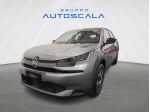 CITROEN C4 Hybrid 100cv e-DCS6 You rif. 24094188