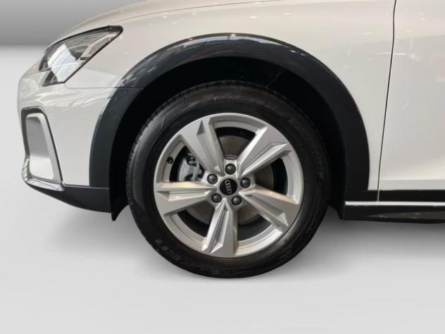 AUDI A3 Allstreet 35 TFSI S tronic rif. 22803347 - Foto 3