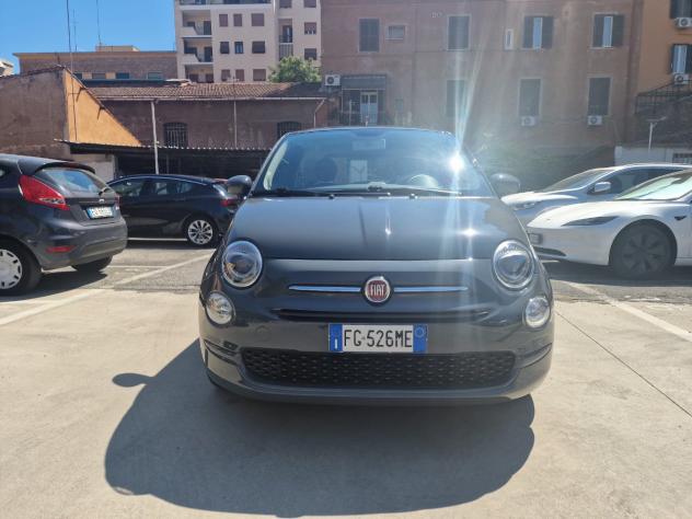 Fiat 500 1.2 Pop 69cv - Foto 3