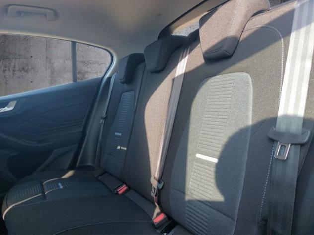 FORD Focus 1.5 EcoBlue 116 CV automatico 5p. Active rif. 20381479 - Foto 10