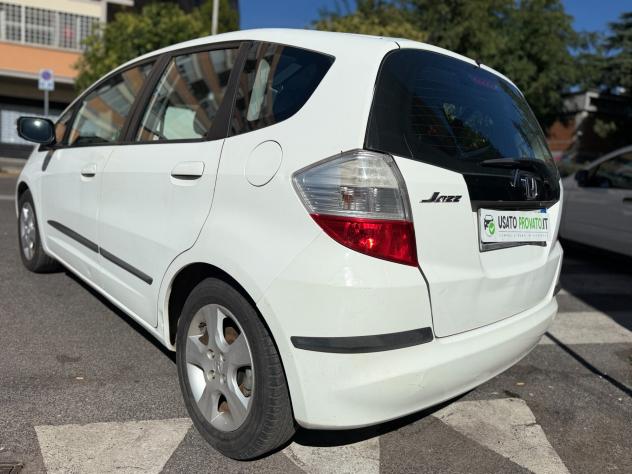 Honda Jazz 1.4 i-VTEC 99cv - Foto 6