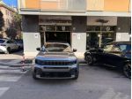 JEEP Avenger Summit 1.2-110 CV 48V MHEV-Tetto Panorama rif. 24117970