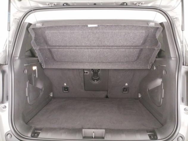 Jeep Renegade 1.0 t3 Limited 2wd - Foto 10
