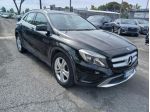 Mercedes-benz GLA 180 d Premium