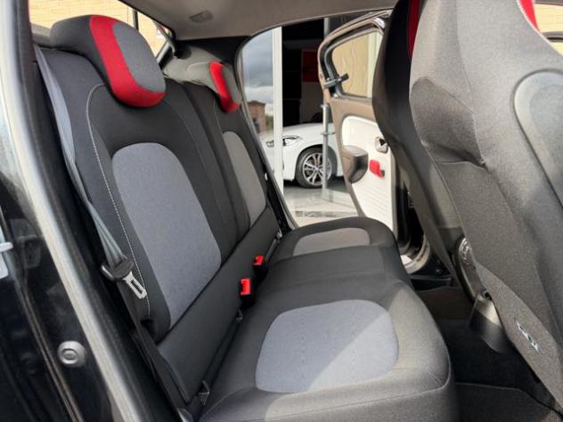 RENAULT Twingo SCe Zen (NESSUN VINCOLO) PREZZO REALE rif. 23485050 - Foto 8