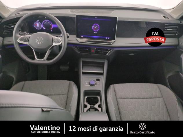 Volkswagen Tiguan 2.0 TDI DSG SCR Life - Foto 7
