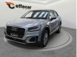 AUDI Q2 1.6 TDI S line Edition rif. 23543312