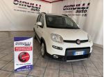 FIAT Panda 1.0 FireFly S&S Hybrid City Life rif. 24070022
