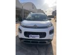 Citroen C3 Aircross PureTech 110 S&S Shine