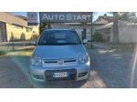Fiat Panda 1.2 TREKKING Natural Power