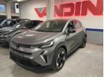 RENAULT Captur ECO-G 100 CV Techno rif. 24198432