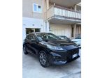 Ford Kuga 1.5 EcoBlue 120 CV 2WD ST-Line