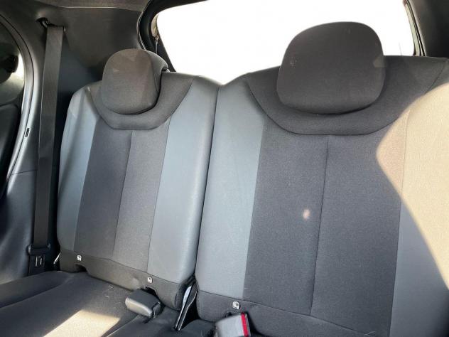 Toyota Aygo X 1.0B (72 CV) Lounge S-CVT - Foto 10