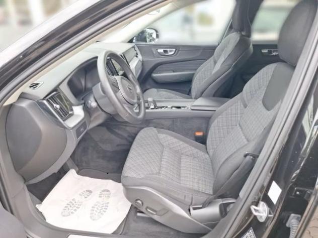 Volvo XC60 B4 automatico Core - Foto 7