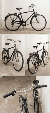 Bici da uomo - Foto 2