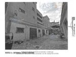 IMMOBILI-IMMOBILE COMMERCIALE-Via Nettunense, Km 32,500, 00042 Anzio RM, Italia