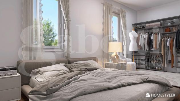 Rustico/Casale/Corte - Empoli . Rif.: Cod. rif 3329709VRG - Foto 9