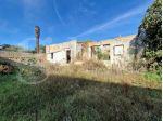 Terreno Residenziale - Ussana . Rif.: Cod. rif 3287390VRG