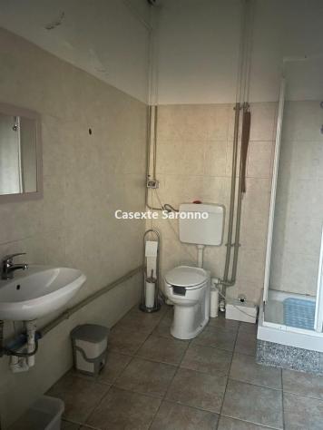Magazzino 1 locale - Rif. 139 - Foto 3