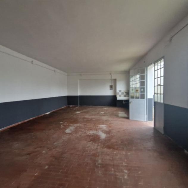 Immobile di 650 m² con 2 locali in affitto a Pero - Foto 4