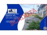 Immobile in asta di 495 m² con più di 5 locali in vendita a Scalea
