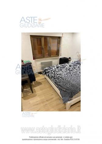 IMMOBILI-IMMOBILE RESIDENZIALE-Via Paolo Marso, 71, 67051 Cese AQ, Italia - Foto 5