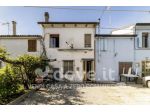 Villetta a schiera di 115 m² con 4 locali in vendita a Bagnacavallo [rif. D &hellip;