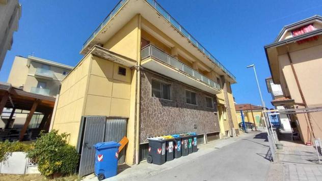 Palazzo / Edificio in vendita a Bellaria-Igea Marina - Foto 5