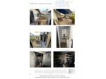 IMMOBILI-IMMOBILE RESIDENZIALE-VIA MARCONI 4-6
