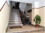 Trilocale in vendita a Brindisi