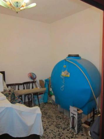 Immobile in asta di 229 m² con più di 5 locali in vendita a Burgos - Foto 5