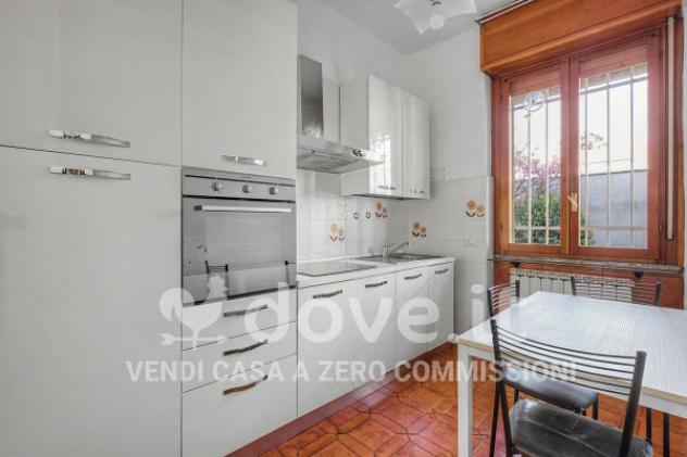 Appartamento di 50 m² con 2 locali in vendita a Busto Arsizio - Foto 10