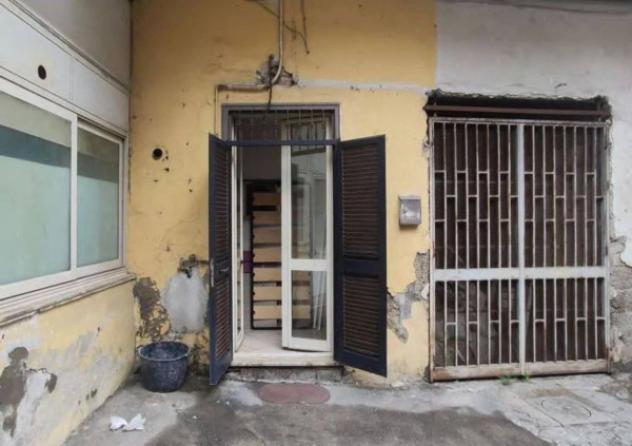 Immobile in asta di 112 m² in vendita a Caivano - Foto 11