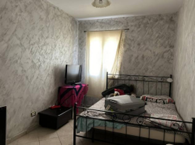 Immobile in asta di 83 m² in vendita a Carlentini - Foto 4