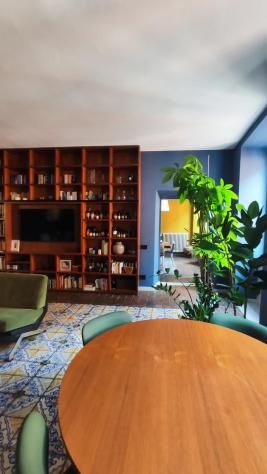 Appartamento in vendita a Carrara 200 mq Rif: 1421417 - Foto 5