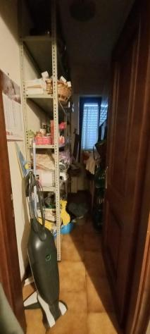 Casa singola in vendita a Fossone - Carrara 240 mq Rif: 1348356 - Foto 10