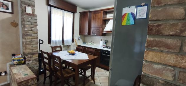 Quadrilocale in vendita a Casalgrande - Foto 5