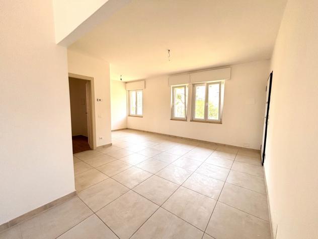 Appartamento in vendita a Castegnero - Foto 2