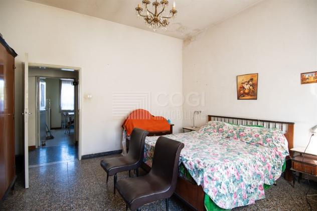 Appartamento al piano primo con ingresso indipendente! - Foto 16