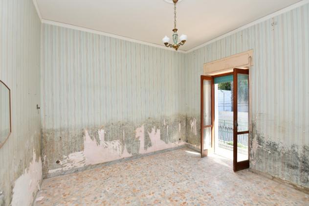 Villa in Via Vincenzo Montone - Foto 14