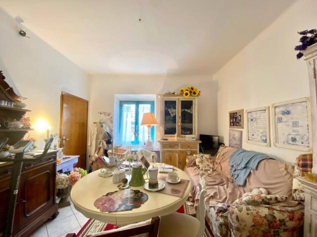 Trilocale in vendita a Castellina Marittima - Foto 4