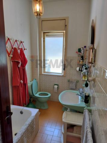 Appartamento in vendita a Catania, Viale Rapisardi - Foto 13