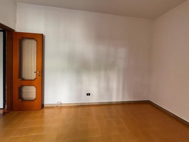 Bilocale in vendita a Catanzaro - Foto 7