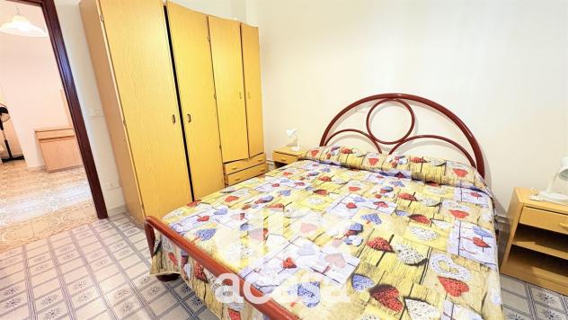 GRAZIOSO APPARTAMENTO IN ZONA TURISTICA - Foto 7